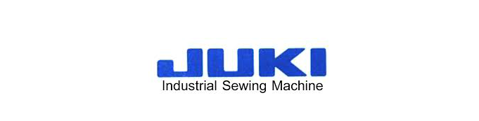 Ultimate JUKI Sewing Machines Service Repair Parts manuals (PDFs manual s  DVD)